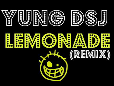 Gucci Mane Lemonade Instrumental Download