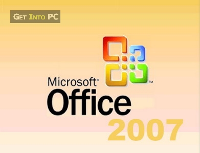 Microsoft Office Project free. download full Version 2007